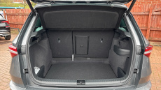 Skoda Karoq 1.5 TSI Sportline 5dr DSG Petrol Estate